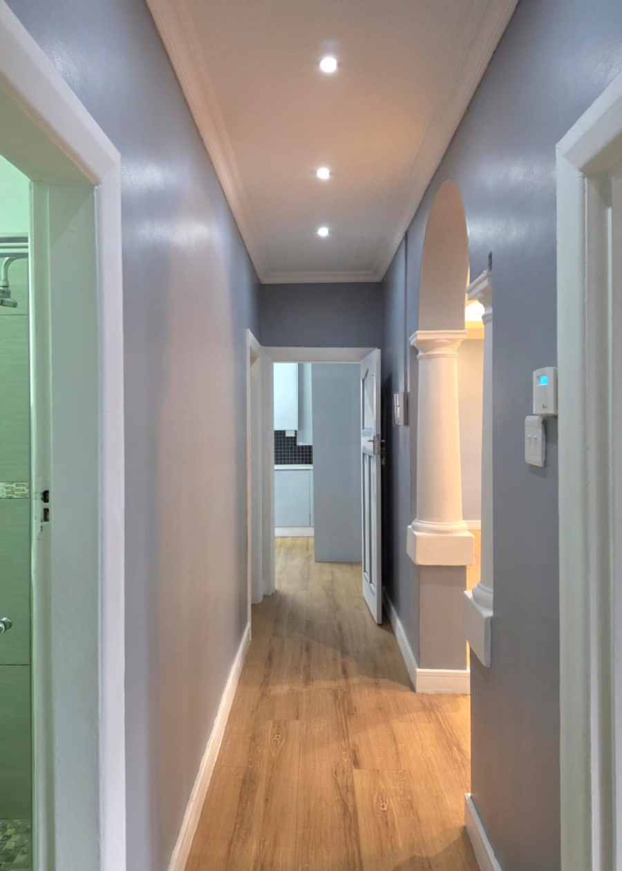5 Bedroom Property for Sale in Kenilworth Western Cape